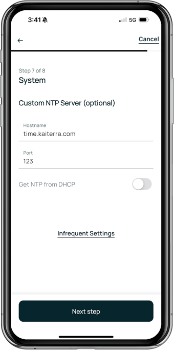 10 NTP server-png-1