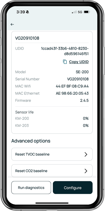 5 Tap Configure-png-1