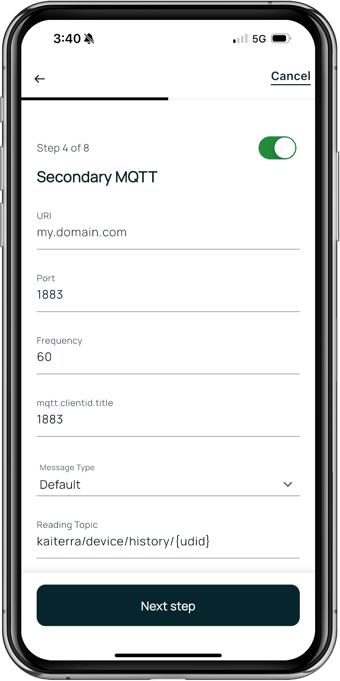 7 Secondary MQTT-png