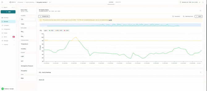 AddingContext-ezgif.com-video-to-gif-converter