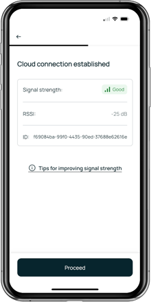 7. set up device (4)