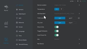 General Settings (2)