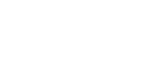 Kaiterra Logo 2024 White