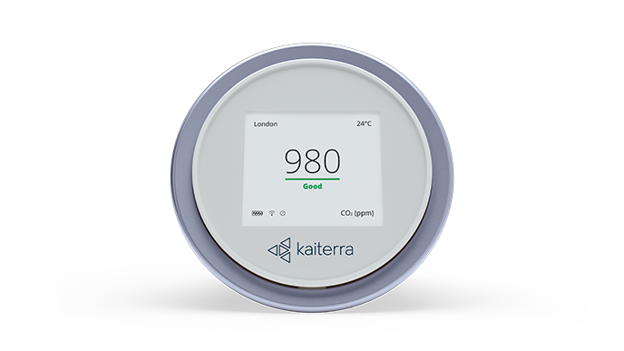 Main-Raw-data-screenco2