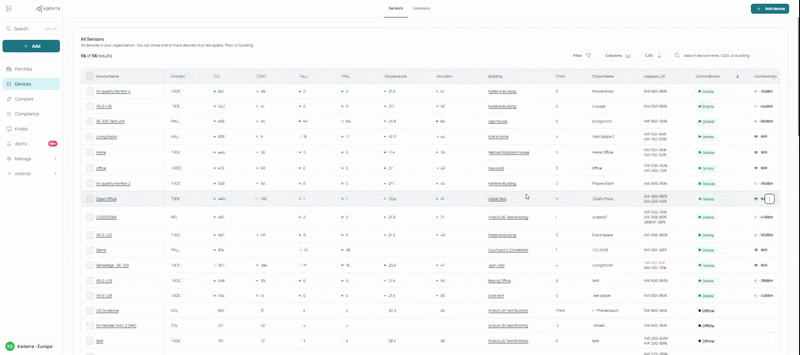 Videos_Library_Loom-8April20264-ezgif.com-video-to-gif-converter