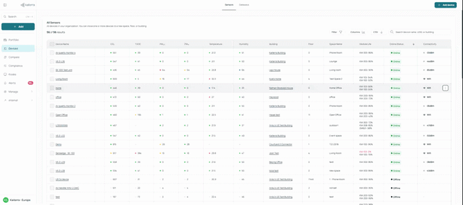 Videos_Library_Loom-8April20265-ezgif.com-video-to-gif-converter