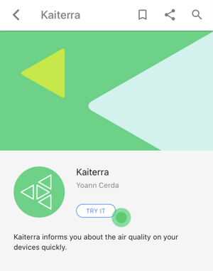 kaiterra-google-try-it