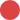 kaiterra-app-firmware-red-dot.png